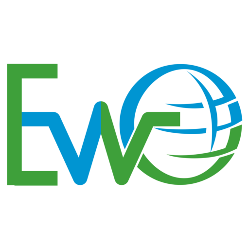 EastWestOnline.com