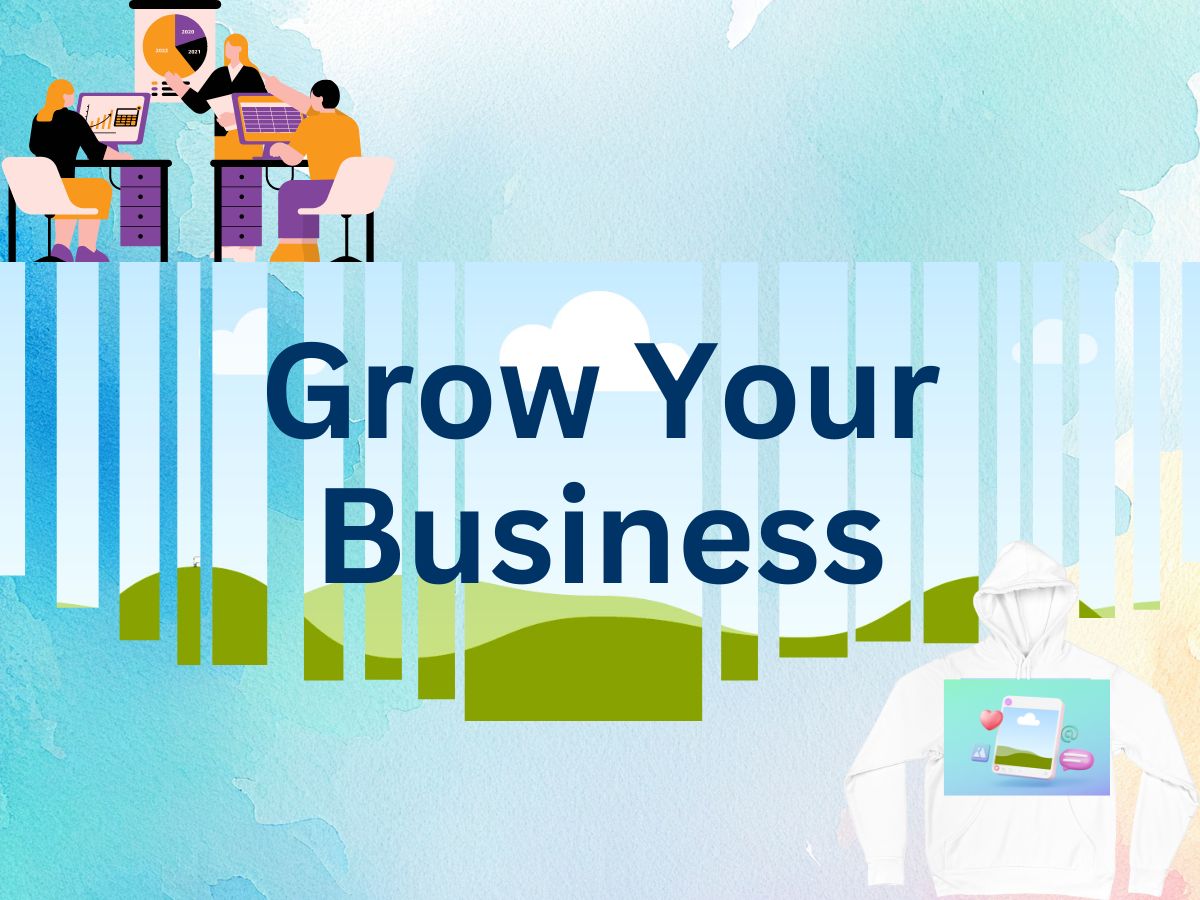 online business online work paid work website work 10