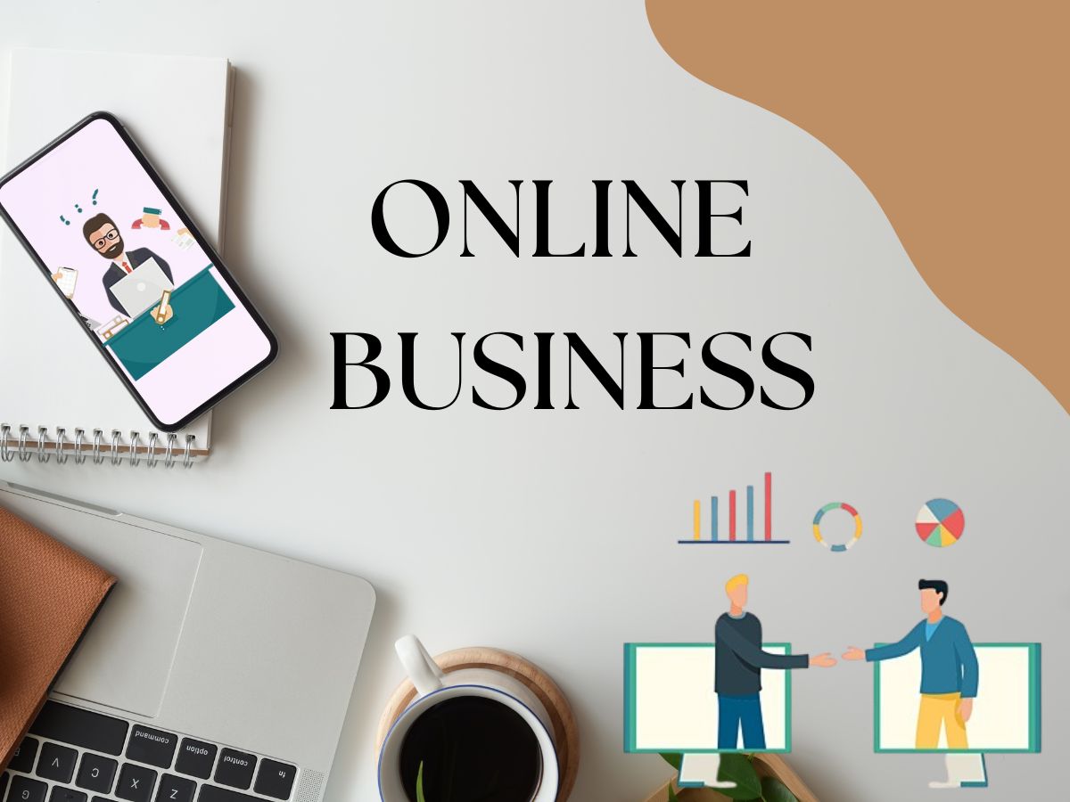 Online business online work paidwork website work11