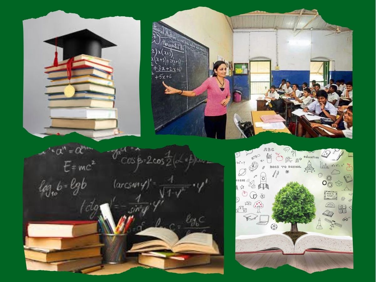 Education Learning Schooling Teaching Training Academic Study Tutoring Literacy Coaching