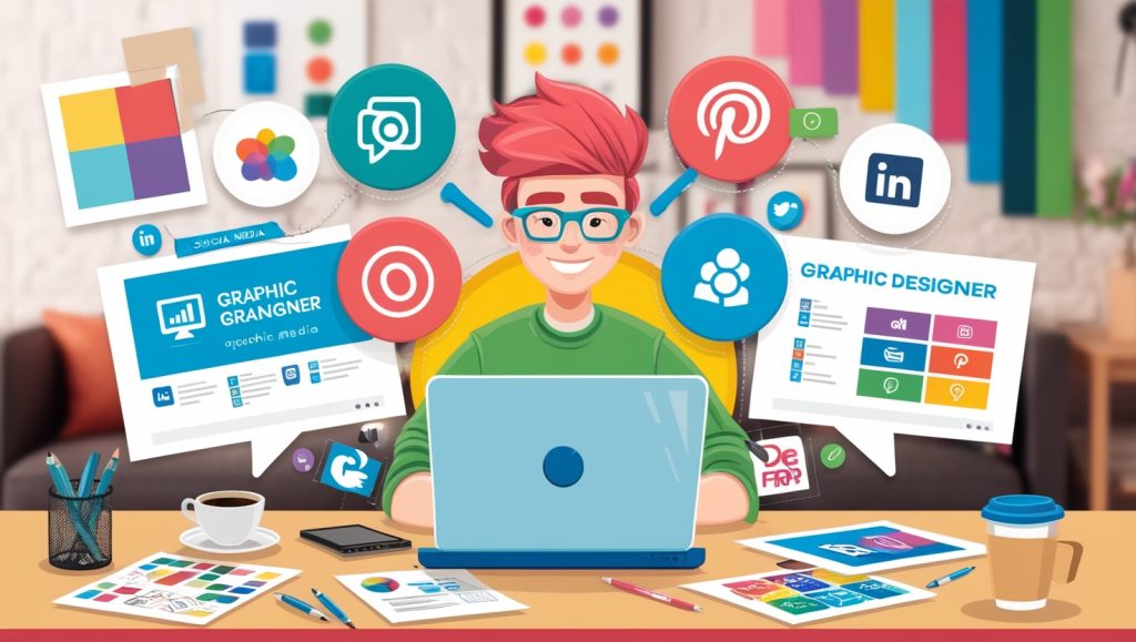 How to Earn Extra Money Doing Side Jobs and Freelance Work in a Big Indian City
